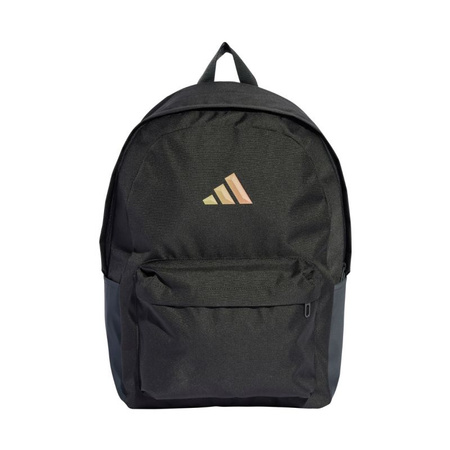 Plecak adidas Essentials 3 Bar Logo JY1002 (JY1002)