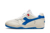 Diadora B.560 Used Legacy Italia  (179701-20011)