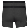 Bielizna Levi's Boxer 2 Pairs Briefs (37149-0404)