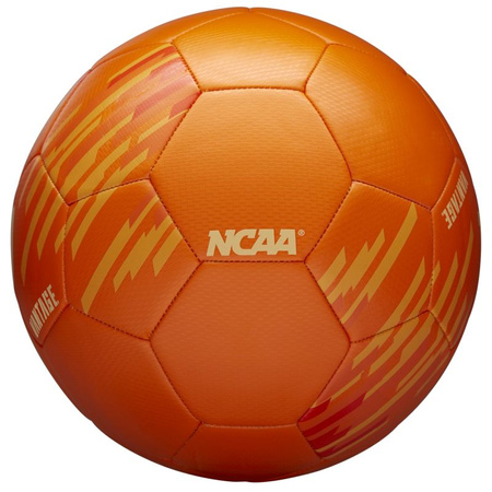 Piłka nożna Wilson NCAA Vantage SB Soccer Ball (WS3004002XB)