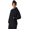 Bluza damska Champion Hooded Sweatshirt czarna (117785 KK001)