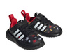 Buty adidas FortaRun 2.0 Mickey  (HP8994)