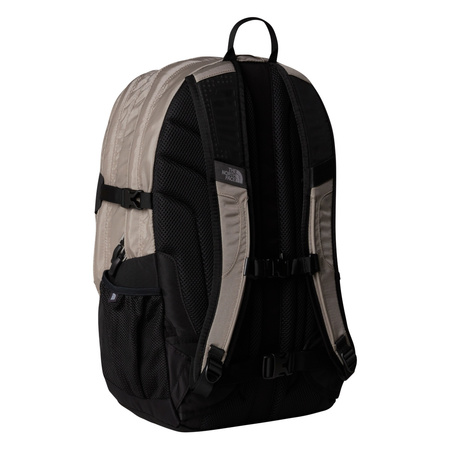 Plecak The North Face BOREALIS CLASSIC BKP Szary (NF00CF9CBI4)