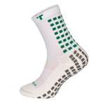 Skarpety piłkarskie Trusox 3.0 Cushion (S877591)