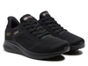 Buty Skechers BOBS SQUAD CHAOS CURRENT MUSE Czarny (117497BLK)