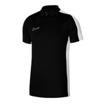 Koszulka Nike Dri-FIT Academy M (DR1346-010)