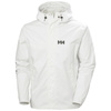 Kurtka Helly Hansen Ervik Jacket M 64032 002 (64032002)