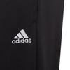 Spodnie adidas Entrada 22 Jr (HC0337)