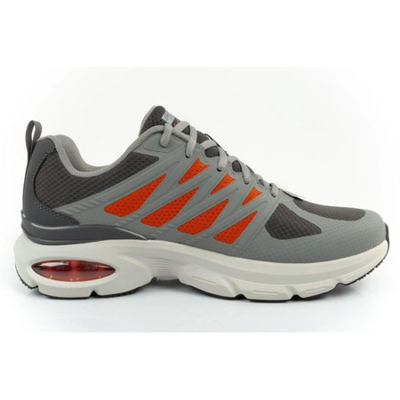 Buty Skechers Skech-Air Ventura-Revell M 232657/GYOR (1523507)