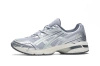 Asics Gel-1090 "Piedmont Grey" (1203A241-020)