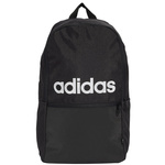 Plecak adidas Classic Day (JD9567)