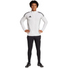 Bluza adidas Tiro 25 Competition Training M JM3555 (JM3555)