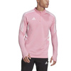 Bluza adidas Condivo 22 Training M (HD2313)