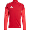 Bluza adidas Tiro 25 Competition Training M JI6504 (JI6504)