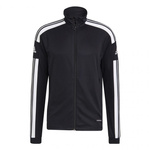 Bluza adidas Squadra 21 Training M (GK9546)