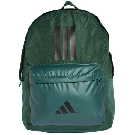 Plecak adidas Classic Bars (IS7044)