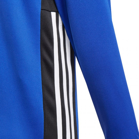 Bluza adidas Regista 18 Training Jr (CZ8655)