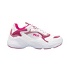 Buty damskie Fila Collene CB (FFW0046 13347)