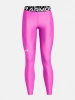 Legginsy damskie Under Armour 1383559-572