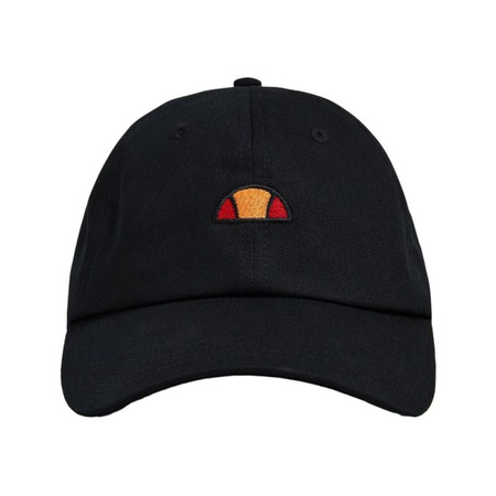 Czapka z daszkiem Ellesse Marlon Unstructured Cap SATA3335011 (SATA3335011)