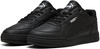 Puma Caven III PUMA Black-PUMA Silver-PU (40448402)
