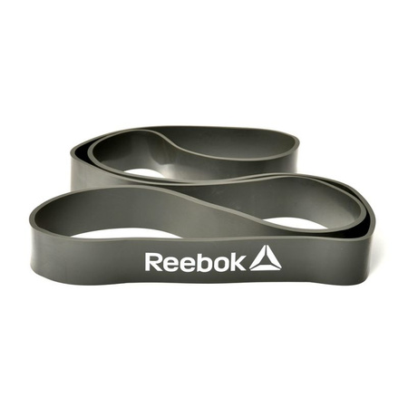 Taśma Reebok Power Band Rstb-10081 (RSTB-10081)