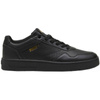 Buty Puma Court Classic M 395018 02 (39501802)