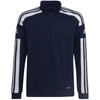 Bluza adidas Squadra 21 Training Jacket Jr (HC6278)