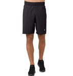 SPODENKI ASICS 2-N-1 7IN SHORT