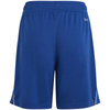 Spodenki adidas Tiro 23 League Jr (IB8094)