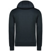 Bluza Canadian Peak GADREAK NAVY-BLUE RM MEN 054 (RBMWW6298H/CP-MARINE)