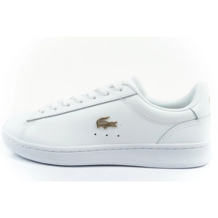Buty Lacoste Carnaby Set 224 1 SFA W 748SFA0012216 (1495874)