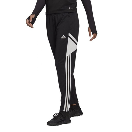 Spodnie adidas Condivo 22 Training Pants W (H21265)