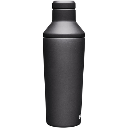 Camelbak Kubek CamelBak Leakproof Cocktail Shaker 600ml (C2847/001000)