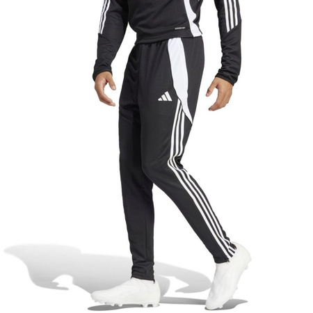 Spodnie adidas Tiro 24 Training M P1952 (IP1952)