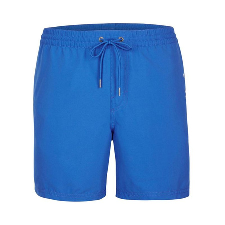 Spodenki krótkie O'Neill Cali Shorts M (92800429983)