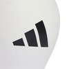 Czepek pływacki adidas 3-Stripes (IU1902)
