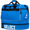 Torba piłkarska Select 53 L (13873)