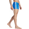 Kąpielówki adidas Classic 3-Stripes M (IM1068)