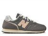 Buty damskie New Balance NB 373 Szary (WL373GW2)
