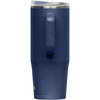 Wyprzedaż - Kubek termiczny CAMELBAK Thrive Mug Insulated SST 950ml (C2983/402001)
