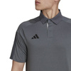 Koszulka adidas Tiro 23 Competition Polo M (HU1344)