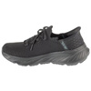 Skechers Slip-Ins: Edgeride - Impression 150470-BBK Czarne 36 (150470-BBK)
