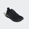 Wyprzedaż - Buty do biegania adidas SUPERNOVA M Hybrid Bounce & Boost treningowe (FW8821)