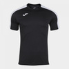 Koszulka Joma Academy III T-shirt S/S (101656.102)