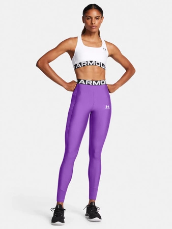 Legginsy damskie Under Armour 1388693-525