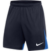 Spodenki męskie Nike Dri-FIT Academy Short K granatowe (DH9236 451)