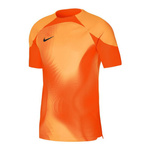 Koszulka bramkarska Nike Dri-FIT ADV Gardien 4 M (DH7760-819)