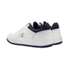 Buty Champion RD18 Foil Low Cut W S11711 WW011