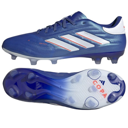 Buty adidas Copa Pure 2.2 FG M  (IE4895)